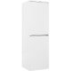 Hotpoint Ariston HBD 5517 W UK Libera installazione 235 L Bianco 3