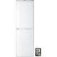 Hotpoint Ariston HBD 5517 W UK Libera installazione 235 L Bianco 5