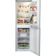 Hotpoint Ariston 869991555500 non classificato 3
