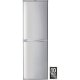 Hotpoint Ariston 869991555500 non classificato 4