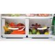 Hotpoint Ariston 869991555500 non classificato 6
