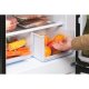 Hotpoint Ariston HBD 5517 B UK Libera installazione 235 L Nero 7