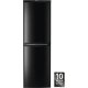 Hotpoint Ariston HBD 5517 B UK 4