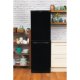 Hotpoint Ariston HBD 5517 B UK 5