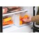 Hotpoint Ariston HBD 5517 B UK 7
