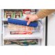 Hotpoint Ariston HBD 5517 B UK 9