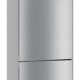 Liebherr CPel 4813 Libera installazione 343 L D Argento 3
