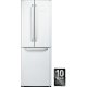 Hotpoint Ariston FFU3D.1 W Libera installazione 436 L Bianco 5