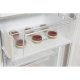 Hotpoint Ariston FFU3D.1 W Libera installazione 436 L Bianco 8
