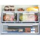 Hotpoint Ariston FFU3D.1 W Libera installazione 436 L Bianco 10