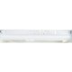 Hotpoint Ariston FFU3D.1 W Libera installazione 436 L Bianco 11