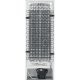 Hotpoint Ariston FFU3D.1 W Libera installazione 436 L Bianco 12