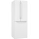 Hotpoint Ariston FFU3D.1 W frigorifero side-by-side Libera installazione 436 L Bianco 3