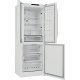 Hotpoint Ariston FFU3D.1 W frigorifero side-by-side Libera installazione 436 L Bianco 5