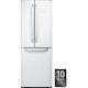 Hotpoint Ariston FFU3D.1 W frigorifero side-by-side Libera installazione 436 L Bianco 6