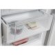 Hotpoint Ariston FFU3D.1 W frigorifero side-by-side Libera installazione 436 L Bianco 11