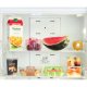 Hotpoint Ariston FFU3D.1 W frigorifero side-by-side Libera installazione 436 L Bianco 13