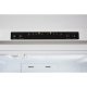 Hotpoint Ariston FFU3D.1 W frigorifero side-by-side Libera installazione 436 L Bianco 15