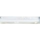 Hotpoint Ariston FFU3D.1 W frigorifero side-by-side Libera installazione 436 L Bianco 16