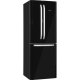 Hotpoint Ariston FFU3D.1 K Libera installazione 436 L Nero 3