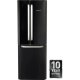 Hotpoint Ariston FFU3D.1 K Libera installazione 436 L Nero 5