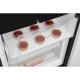 Hotpoint Ariston FFU3D.1 K Libera installazione 436 L Nero 9