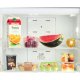 Hotpoint Ariston FFU3D.1 K Libera installazione 436 L Nero 10