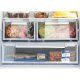 Hotpoint Ariston FFU3D.1 K Libera installazione 436 L Nero 11