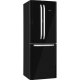Hotpoint Ariston 869991555570 non classificato 3