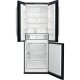 Hotpoint Ariston 869991555570 non classificato 4