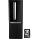 Hotpoint Ariston 869991555570 non classificato 5