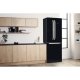 Hotpoint Ariston 869991555570 non classificato 7
