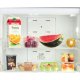 Hotpoint Ariston 869991555570 non classificato 10