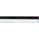 Hotpoint Ariston 869991555570 non classificato 12