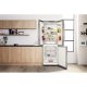 Hotpoint Ariston FFU3D.1 X Libera installazione 436 L Acciaio inox 9
