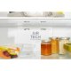 Hotpoint Ariston FFU3D.1 X Libera installazione 436 L Acciaio inox 11