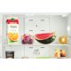 Hotpoint Ariston FFU3D.1 X Libera installazione 436 L Acciaio inox 14