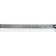 Hotpoint Ariston FFU3D.1 X Libera installazione 436 L Acciaio inox 16