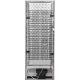 Hotpoint Ariston FFU3D.1 X Libera installazione 436 L Acciaio inox 17