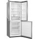 Hotpoint Ariston FFU3D.1 X Libera installazione 436 L Acciaio inox 5