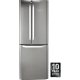 Hotpoint Ariston FFU3D.1 X Libera installazione 436 L Acciaio inox 6