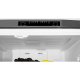 Hotpoint Ariston FFU3D.1 X Libera installazione 436 L Acciaio inox 10