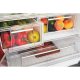 Hotpoint Ariston FFU3D.1 X Libera installazione 436 L Acciaio inox 13