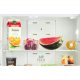 Hotpoint Ariston FFU3D.1 X Libera installazione 436 L Acciaio inox 14