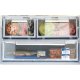 Hotpoint Ariston FFU3D.1 X Libera installazione 436 L Acciaio inox 15