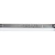 Hotpoint Ariston FFU3D.1 X Libera installazione 436 L Acciaio inox 16