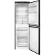 Hotpoint Ariston HBNF 5517 B UK Libera installazione 223 L Nero 4