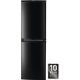 Hotpoint Ariston HBNF 5517 B UK Libera installazione 223 L Nero 6