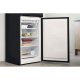 Hotpoint Ariston HBNF 5517 B UK Libera installazione 223 L Nero 13