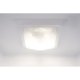 Hotpoint Ariston HBNF 5517 B UK Libera installazione 223 L Nero 16